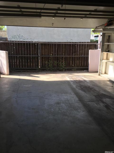 924 E Fairmont, Modesto, CA 95350 photo 21