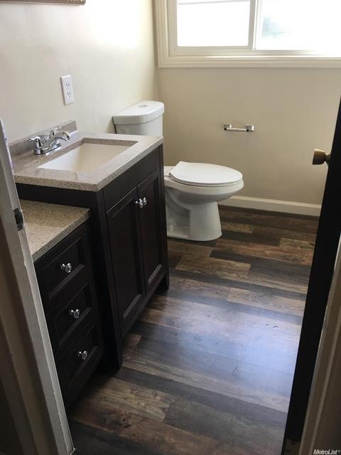 924 E Fairmont, Modesto, CA 95350 photo 10