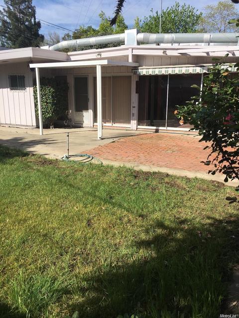 924 E Fairmont, Modesto, CA 95350 photo 26