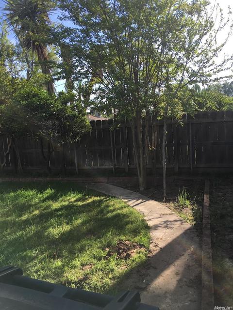 924 E Fairmont, Modesto, CA 95350 photo 22