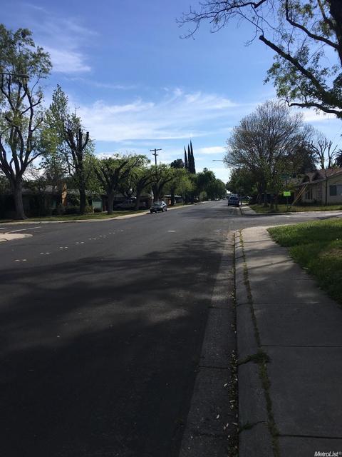 924 E Fairmont, Modesto, CA 95350 photo 28