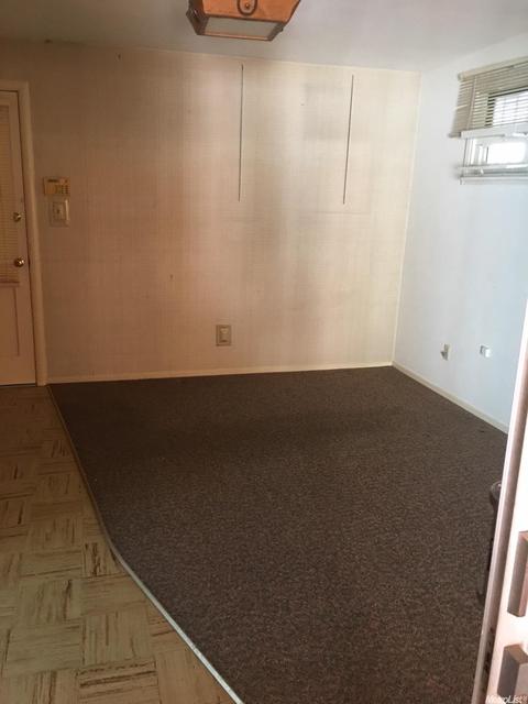 924 E Fairmont, Modesto, CA 95350 photo 16