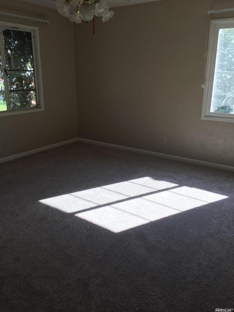 924 E Fairmont, Modesto, CA 95350 photo 14