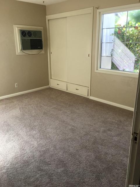 924 E Fairmont, Modesto, CA 95350 photo 13