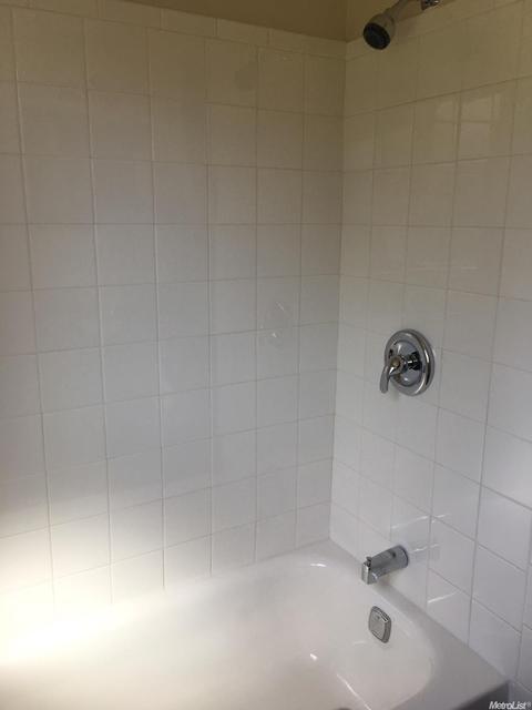 924 E Fairmont, Modesto, CA 95350 photo 12