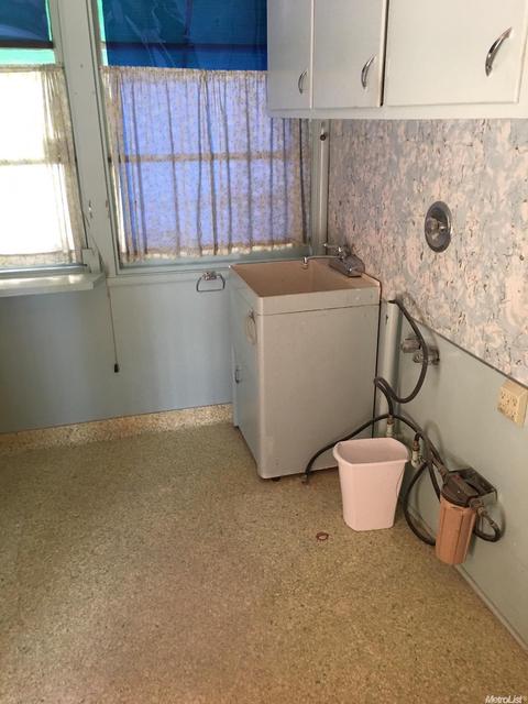 924 E Fairmont, Modesto, CA 95350 photo 15
