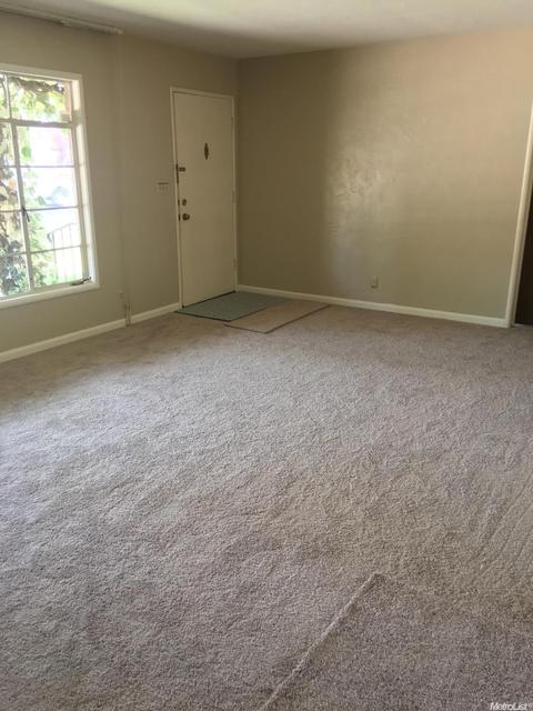 924 E Fairmont, Modesto, CA 95350 photo 4
