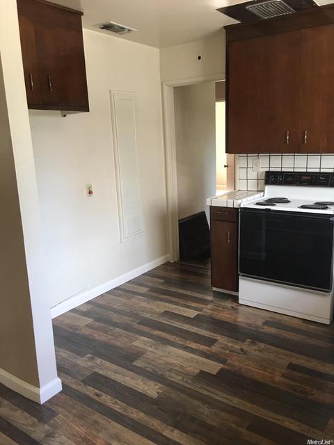 924 E Fairmont, Modesto, CA 95350 photo 7