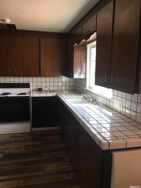 924 E Fairmont, Modesto, CA 95350 photo 9