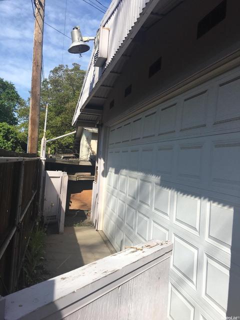 924 E Fairmont, Modesto, CA 95350 photo 19