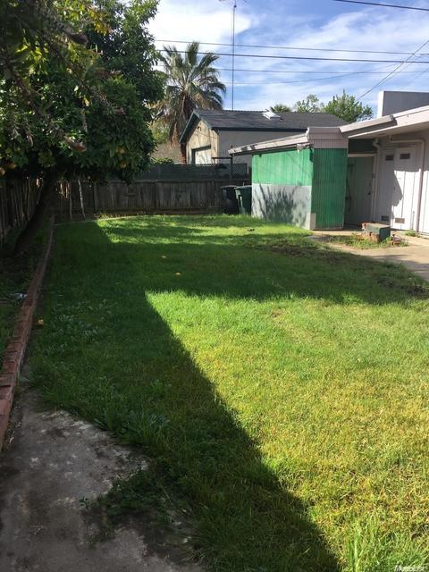 924 E Fairmont, Modesto, CA 95350 photo 25