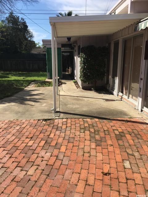 924 E Fairmont, Modesto, CA 95350 photo 24