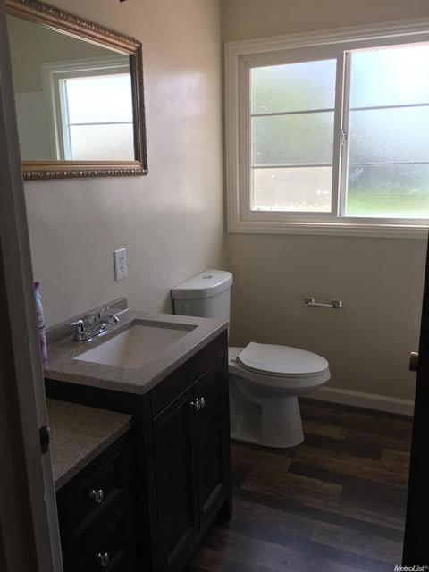 924 E Fairmont, Modesto, CA 95350 photo 11