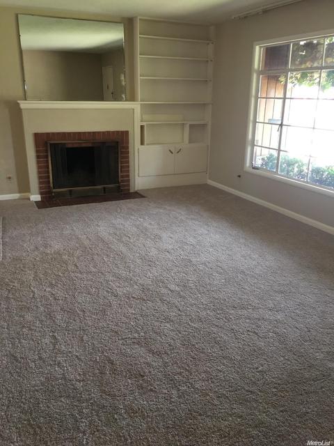 924 E Fairmont, Modesto, CA 95350 photo 5