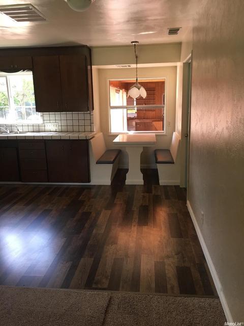 924 E Fairmont, Modesto, CA 95350 photo 8