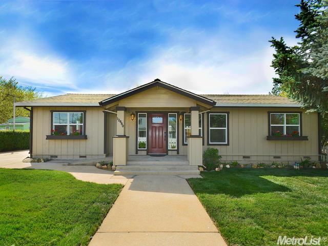 12880 Pioneer St, Jackson, CA 95642 photo 2