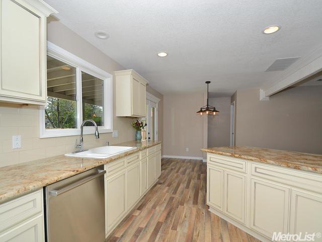 12880 Pioneer St, Jackson, CA 95642 photo 10
