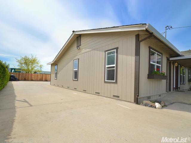 12880 Pioneer St, Jackson, CA 95642 photo 32
