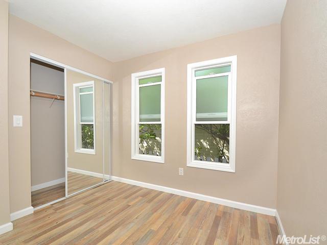 12880 Pioneer St, Jackson, CA 95642 photo 25