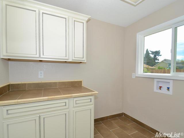 12880 Pioneer St, Jackson, CA 95642 photo 31