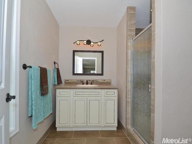 12880 Pioneer St, Jackson, CA 95642 photo 23