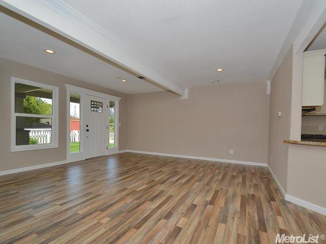12880 Pioneer St, Jackson, CA 95642 photo 15