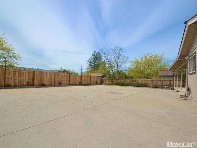 12880 Pioneer St, Jackson, CA 95642 photo 16