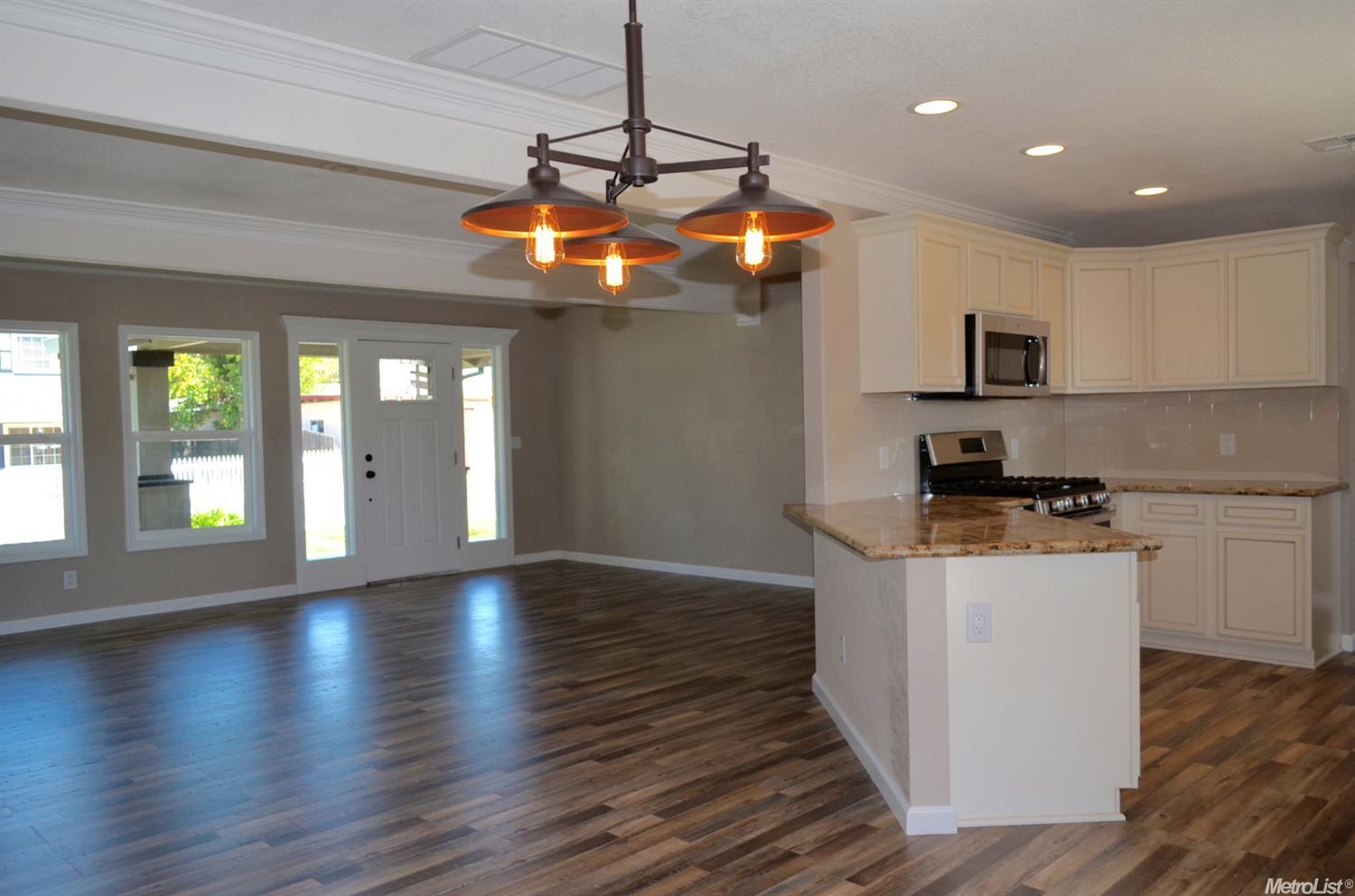 12880 Pioneer St, Jackson, CA 95642 photo 13