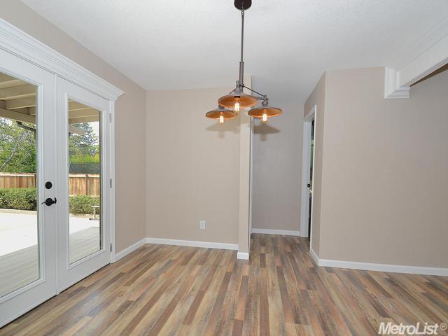 12880 Pioneer St, Jackson, CA 95642 photo 18