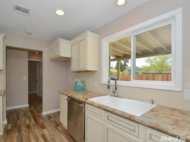 12880 Pioneer St, Jackson, CA 95642 photo 8