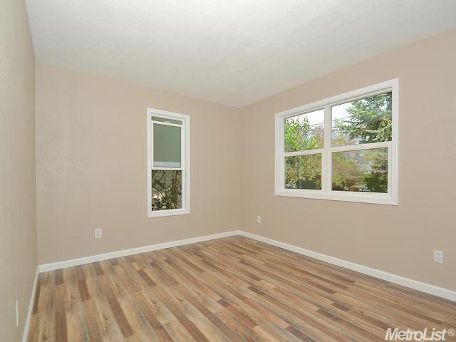 12880 Pioneer St, Jackson, CA 95642 photo 28