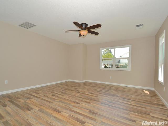 12880 Pioneer St, Jackson, CA 95642 photo 19