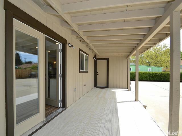 12880 Pioneer St, Jackson, CA 95642 photo 17
