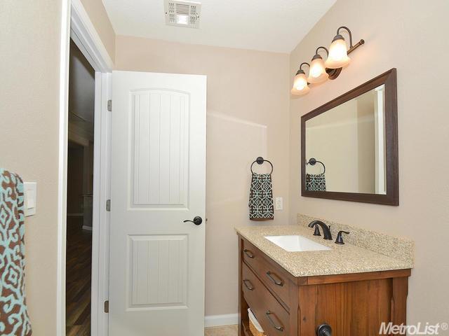 12880 Pioneer St, Jackson, CA 95642 photo 26