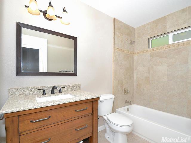 12880 Pioneer St, Jackson, CA 95642 photo 27