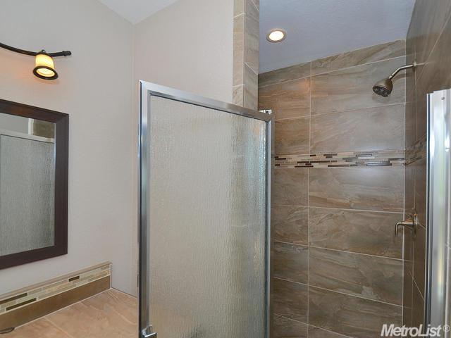 12880 Pioneer St, Jackson, CA 95642 photo 22
