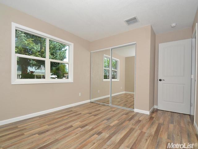 12880 Pioneer St, Jackson, CA 95642 photo 29