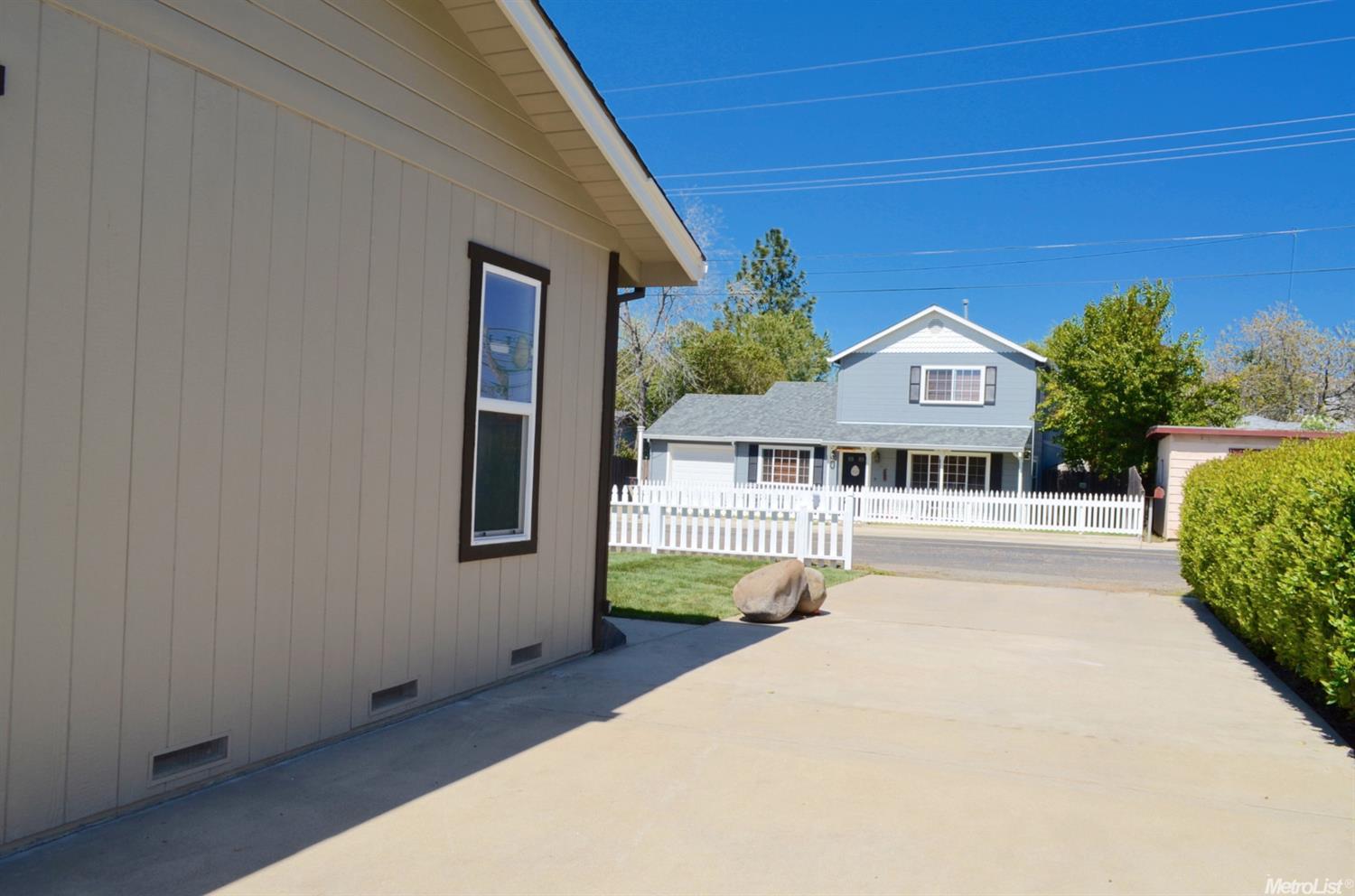 12880 Pioneer St, Jackson, CA 95642 photo 34