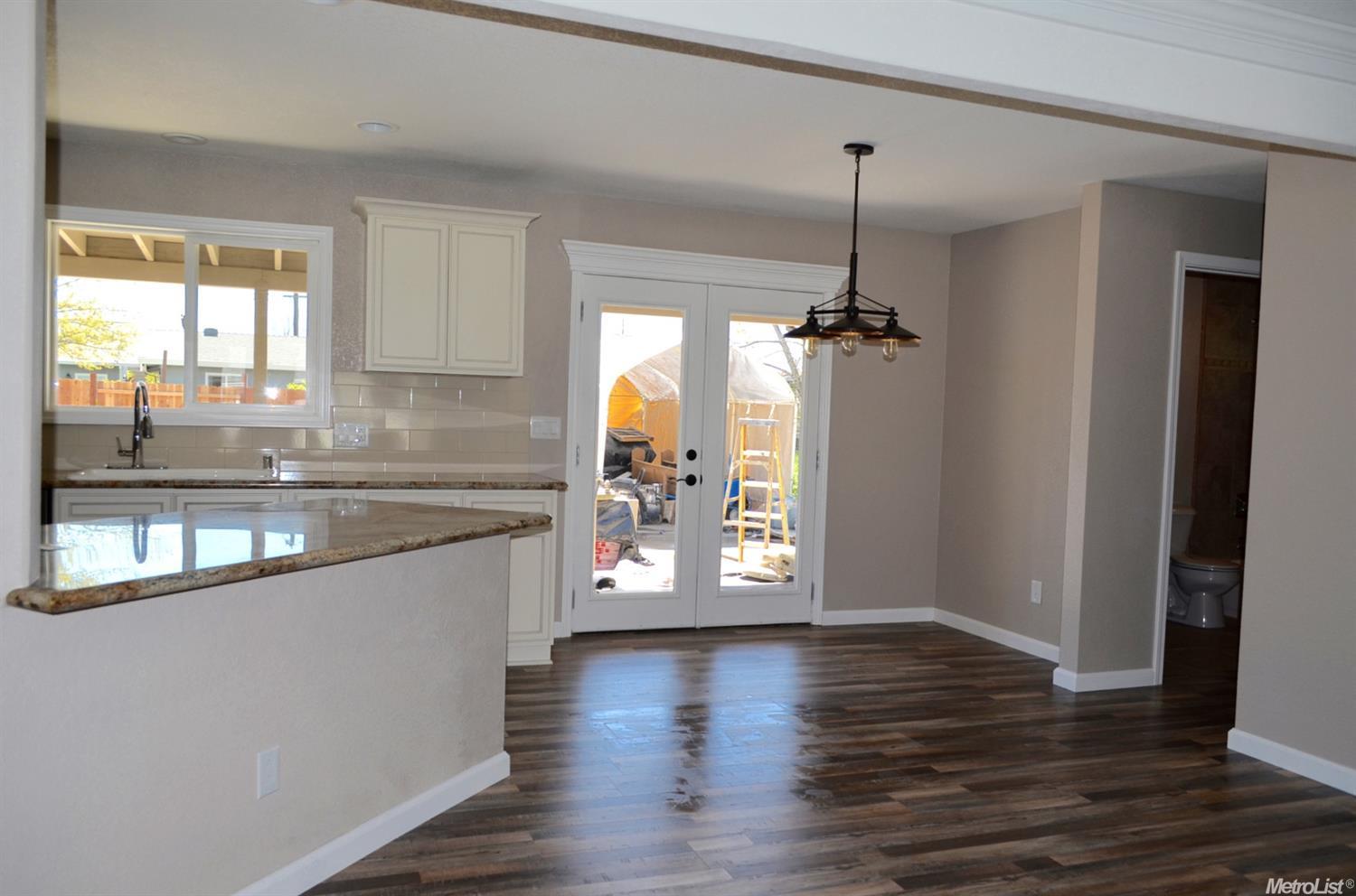 12880 Pioneer St, Jackson, CA 95642 photo 14