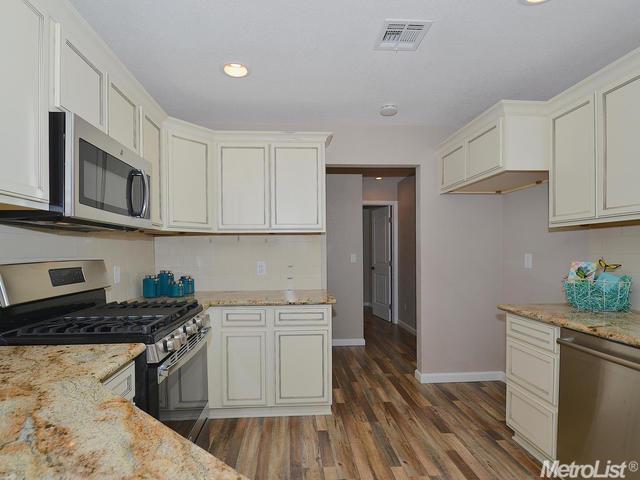 12880 Pioneer St, Jackson, CA 95642 photo 5