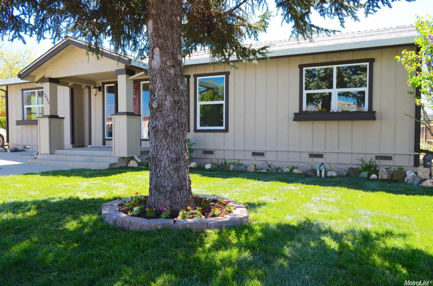 12880 Pioneer St, Jackson, CA 95642 photo 1