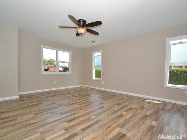 12880 Pioneer St, Jackson, CA 95642 photo 20