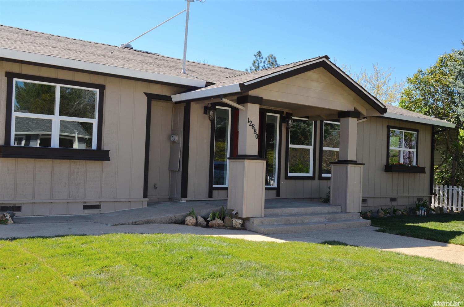 12880 Pioneer St, Jackson, CA 95642 photo 35