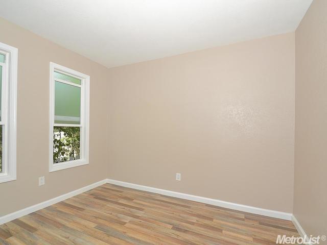 12880 Pioneer St, Jackson, CA 95642 photo 24