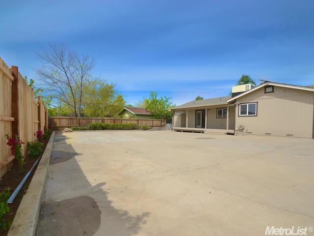 12880 Pioneer St, Jackson, CA 95642 photo 33