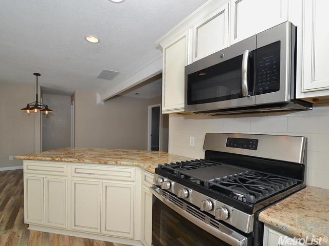 12880 Pioneer St, Jackson, CA 95642 photo 9
