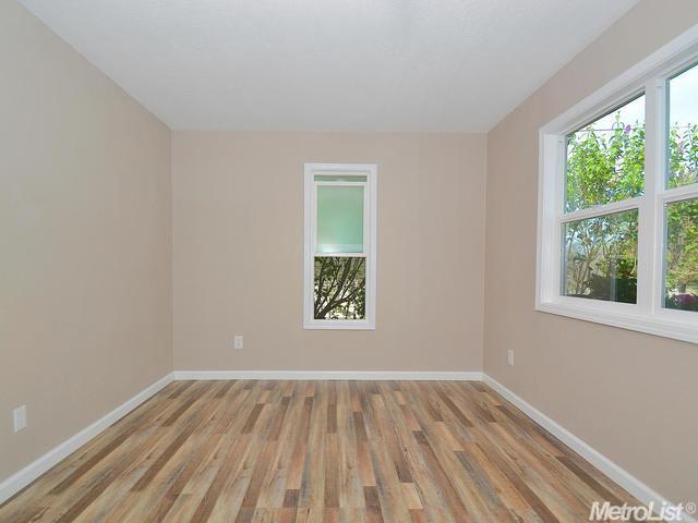 12880 Pioneer St, Jackson, CA 95642 photo 30