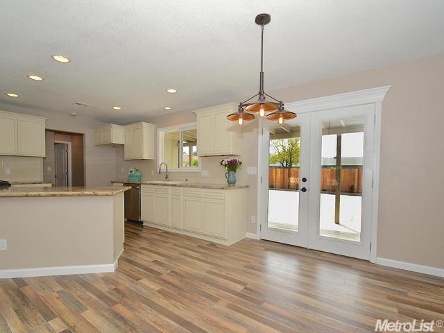12880 Pioneer St, Jackson, CA 95642 photo 6