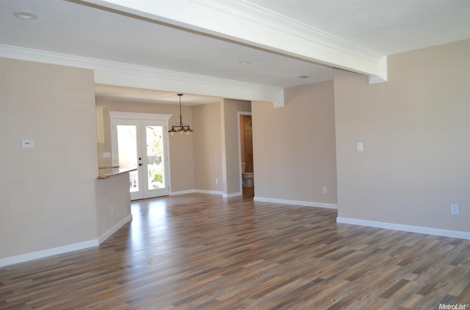 12880 Pioneer St, Jackson, CA 95642 photo 12