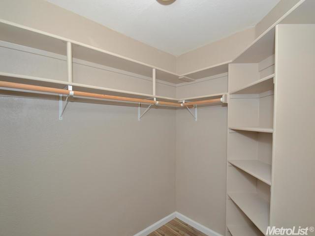 12880 Pioneer St, Jackson, CA 95642 photo 21